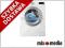 Pralka ELECTROLUX EWS 11256EDU Wysyłka 24h!