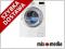Pralka ELECTROLUX EWF 1276EDW Wysyłka 24h!