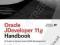 ORACLE JDEVELOPER 11G HANDBOOK Mills, Koletzke