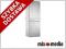 Lodówka AMICA FK328.3XAA Wysyłka 24h!