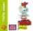 Mega Bloks Moshi Monsters Figurka Babs Boutique