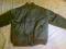 USA Army Tanker Jacket 6 Dyw. Pancerna. SuperSixth