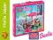 Mega Bloks Barbie Tropikalny Hotel 80244 Nowość!