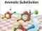 MODERN NUCLEOPHILIC AROMATIC SUBSTITUTION Terrier