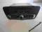AUDI Q3 RADIO NAWIGACJA MMI 3G CD 8U0035192 D