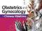 OBSTETRICS AND GYNECOLOGY IN CHINESE MEDICINE,