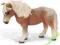 FALABELLA KLACZ SCHLEICH 13688
