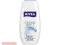 Żel Pod Prysznic Creme Soft Nivea 500ml