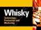 WHISKY: TECHNOLOGY, PRODUCTION AND MARKETING