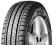 205/65R15C KLEBER TRANSPRO 102T RATY NOWE FV