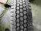 Opona zima Bridgestone Blizzak W800 215/65R16C 1sz