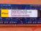 ELIXIR 2GB DDR3 1280S 1600 MHZ NOWA GWARANCJA