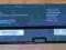 BATERIA HP 6820S 451085-121 UZYWANA ORYGINAŁ SPRAW