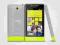 =&gt;Nowy HTC 8S Windows Phone TeleMarket Rzeszów