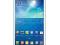 Nowy Samsung Galaxy Tab3 3G SM-T311 Sklep Rzeszów-