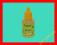 LIQUID TRENDY 50 ml. Menthol.