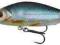 Savage Gear Diving Prey63 6.3cm/8g SF 11-F.Roach
