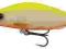Savage Gear Diving Prey63 6.3cm/8g SF 18-LemonBack