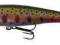 Savage Gear 3D Prey65 6.5cm/7g SS 06-Rain.Smolt