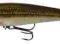 Savage Gear 3D Prey65 6.5cm/7g SS 05-Minnow