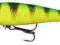 Savage Gear 3D Prey65 6.5cm/7g SS 02-Fire Perch