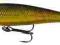 Savage Gear 3D Prey85 8.5cm/10g SS 03-Rudd