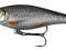 Savage Gear 3D Prey71 7cm/12g SS 01-Roach
