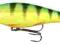 Savage Gear 3D Prey71 7cm/12g SS 02-Fire Perch