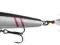 Savage Gear 3D Pop Prey66 6,6cm/7g F 01-Roach