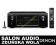 Denon AVR-X3000 AirPlay DLNA menu PL Zduńska Wola