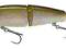 Savage Gear 4Play Swim-Jerk 13cm/21g SS 34-Olive