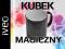 Kubek MAGICZNY z nadrukiem zdjęciem EXTRA PREZENT!