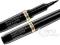 Masterpiece MAX FACTOR PRECYZYJNY EYELINER