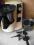 Thermomix MT 21