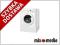 Pralka INDESIT IWD 71251 C ECO EU Wysyłka 24h!