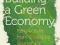 BUILDING A GREEN ECONOMY Robert Richardson