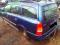 OPEL ASTRA G II 1.8 16v REZYSTOR DMUCHAWY KLIMA