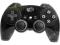 Gamepad Genius PS3 bezprzewodowy wifi play station