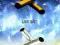 CD OLDFIELD,MIKE - Tubular Bells II &amp; III DVD