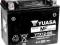 AKUMULATOR YTX12-BS YUASA TRIUMPH 800 900 1050