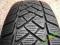 x2szt DUNLOP 215/60/17 C - zima 6,1mm! BUS OKAZJA!