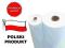 AGROWŁÓKNINA BIAŁA UV 60g 1,6M x100M + GRATIS!!!