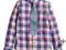 H&amp;M KOSZULA + KRAWAT NOWA Z NIEMIEC 158