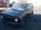 Lada Niva 1,7i rok 2004