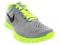 BUTY SPORTOWE NIKE FS LITE TRAINER (012) r.42.5