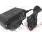 ZASILACZ 5,2V/2A TYP 153005 KASA FAX MODEM +GW(035