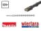 WIERTŁO DO BETONU MAKITA SDS-plus 14x260, P-29577
