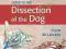 GUIDE TO THE DISSECTION OF THE DOG Evans, DVM