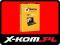 Norton AntiVirus 2014 PL BOX 1 stanowisko 12m.
