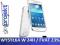 Samsung Galaxy S IV (S4) Mini DUOS GT-i9192 biały